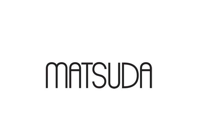 MATSUDA