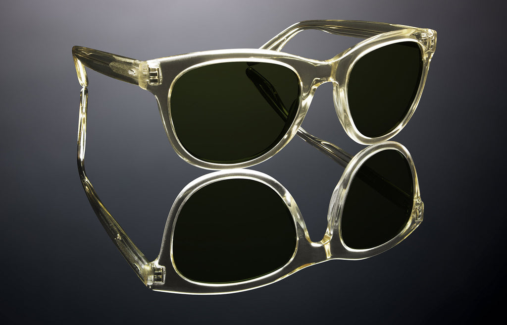 Barton Perreira Sunglasses – Optics